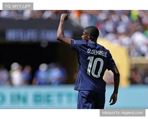 巴尔科拉与登贝莱的速度突破能力及战术适配性差异解析