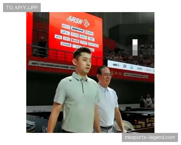 张继科退役后住的别墅，比他打球时赢的奖金还烧钱