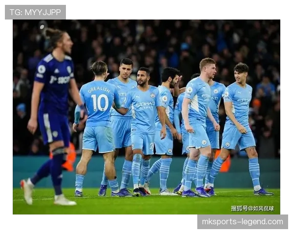 德布劳内在国家队大赛关键战中的表现瓶颈与作用机制解析