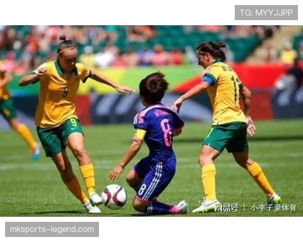 开赛最低人数规则详解：少于标准数为何比赛不能开始？