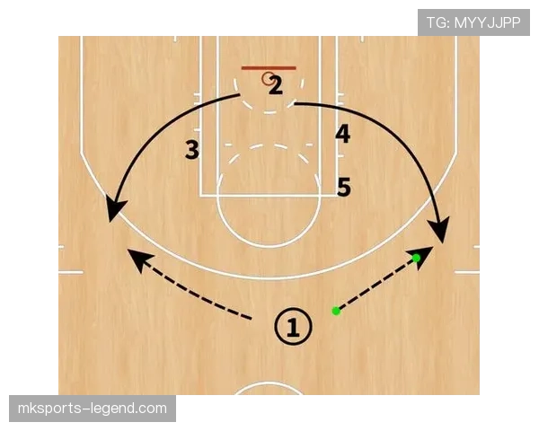 格列兹曼的进攻效率与战术价值是否被高估？