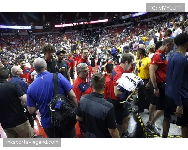 比赛中断后坠球规则拆解，何时重新开球最合理？