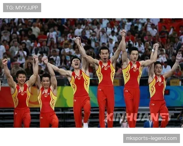 李小鹏这日常生活，也太不像体操冠军了吧，谁能想到他居然这样玩儿！