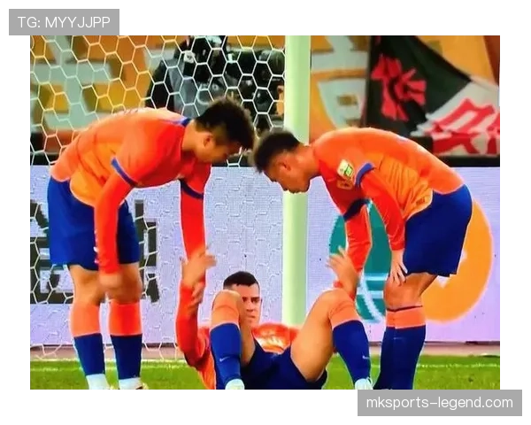 支撑手手球到底算不算犯规？规则拆解告诉你判罚标准