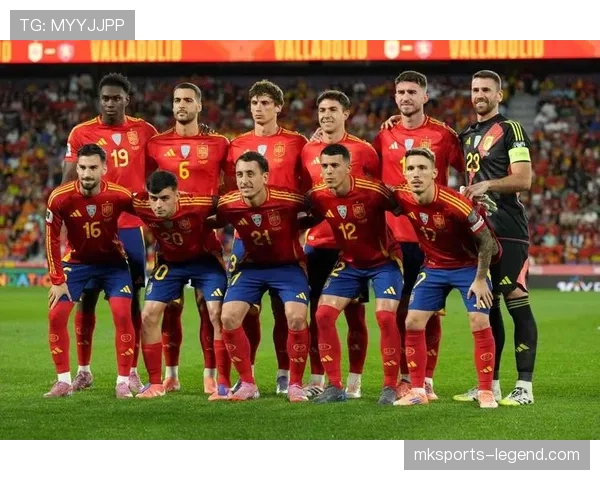 2026世界杯球员资格争议如何裁定