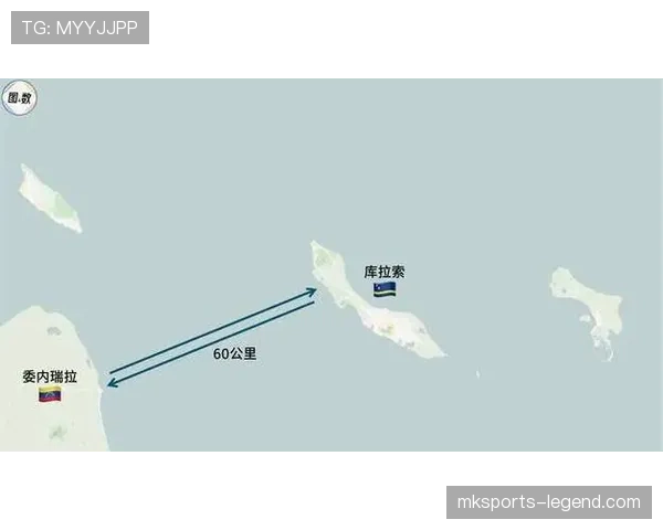 2026世界杯黑马库拉索能否创造加勒比海奇迹