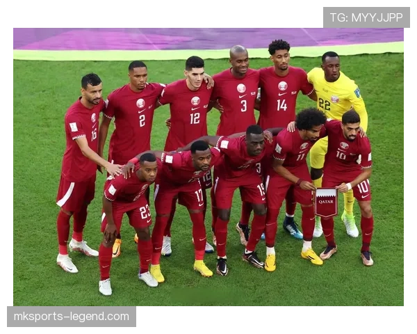 卡塔尔队2026世界杯前景分析 东道主光环能否再现奇迹