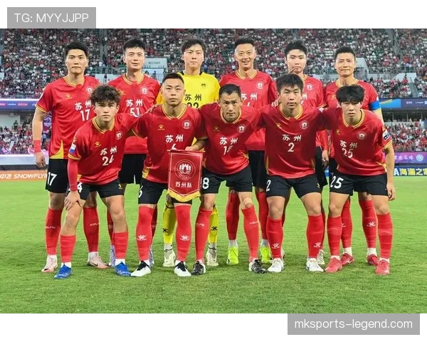 海地冲击2026世界杯：出线前景与阵容挑战分析